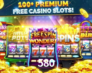 A Revolução dos Jogos Mobile: Diversão na Palma da Mão