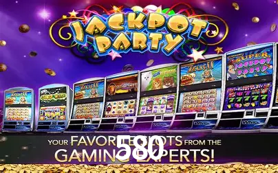 A Emoção da Loteria na 580: Uma Chance de Mudança de Vida