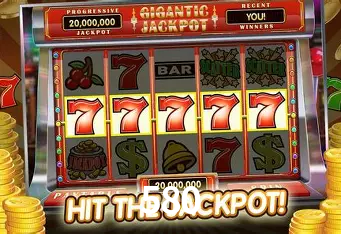 Desvendando o Mundo dos Jogos Virtuais na 580