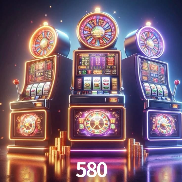 580.com