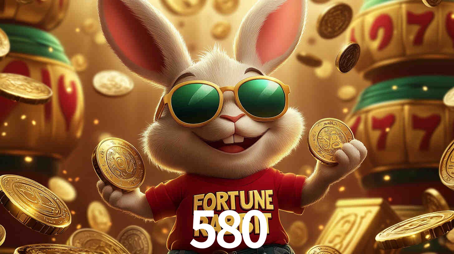 580