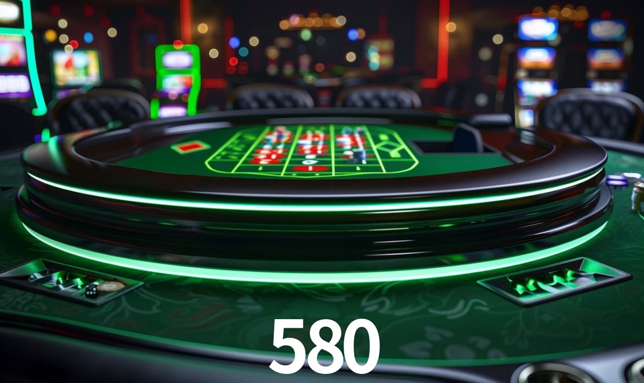 cassino_Blackjack