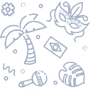 Instalar APK 580