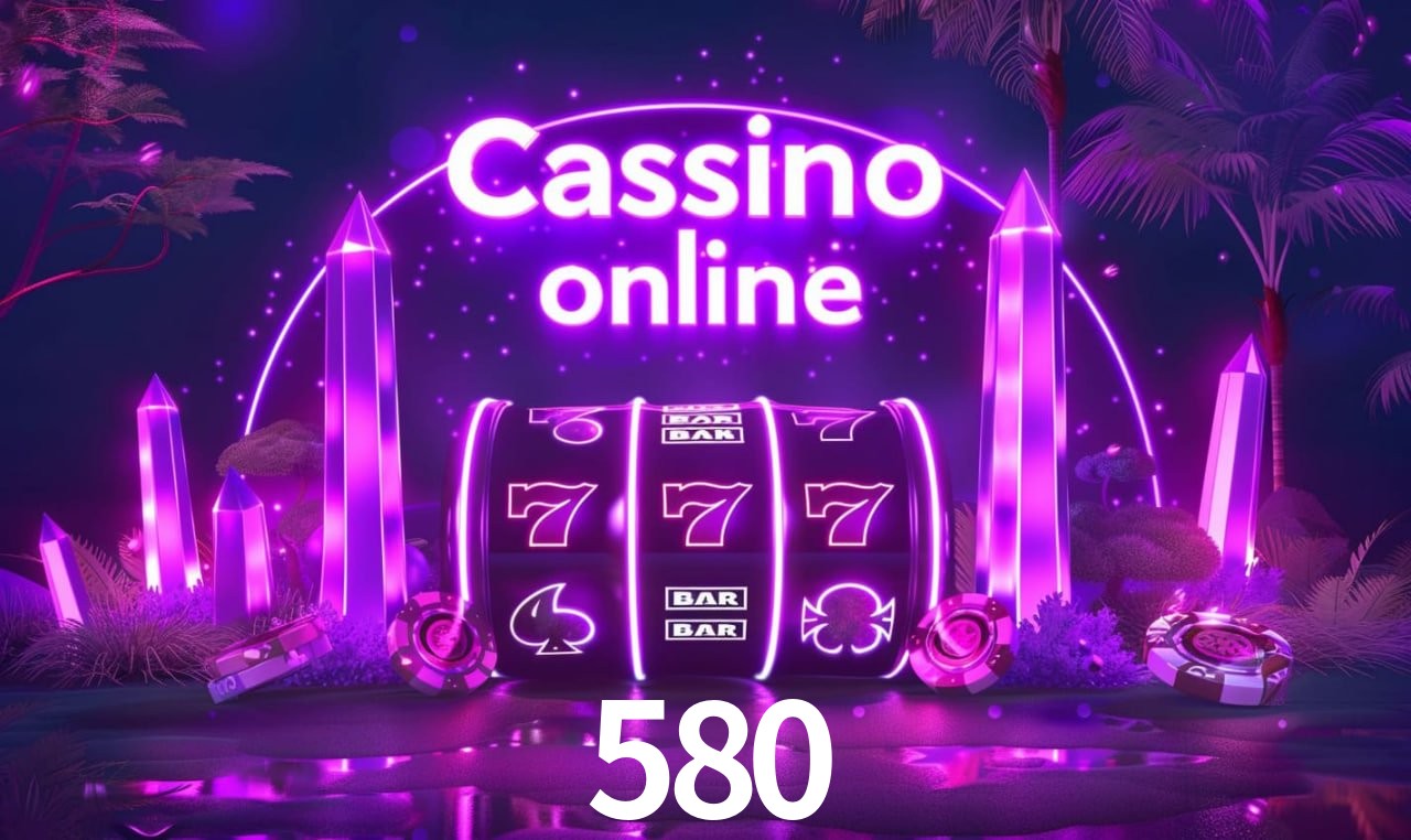 slot_GatesOfOlympus
