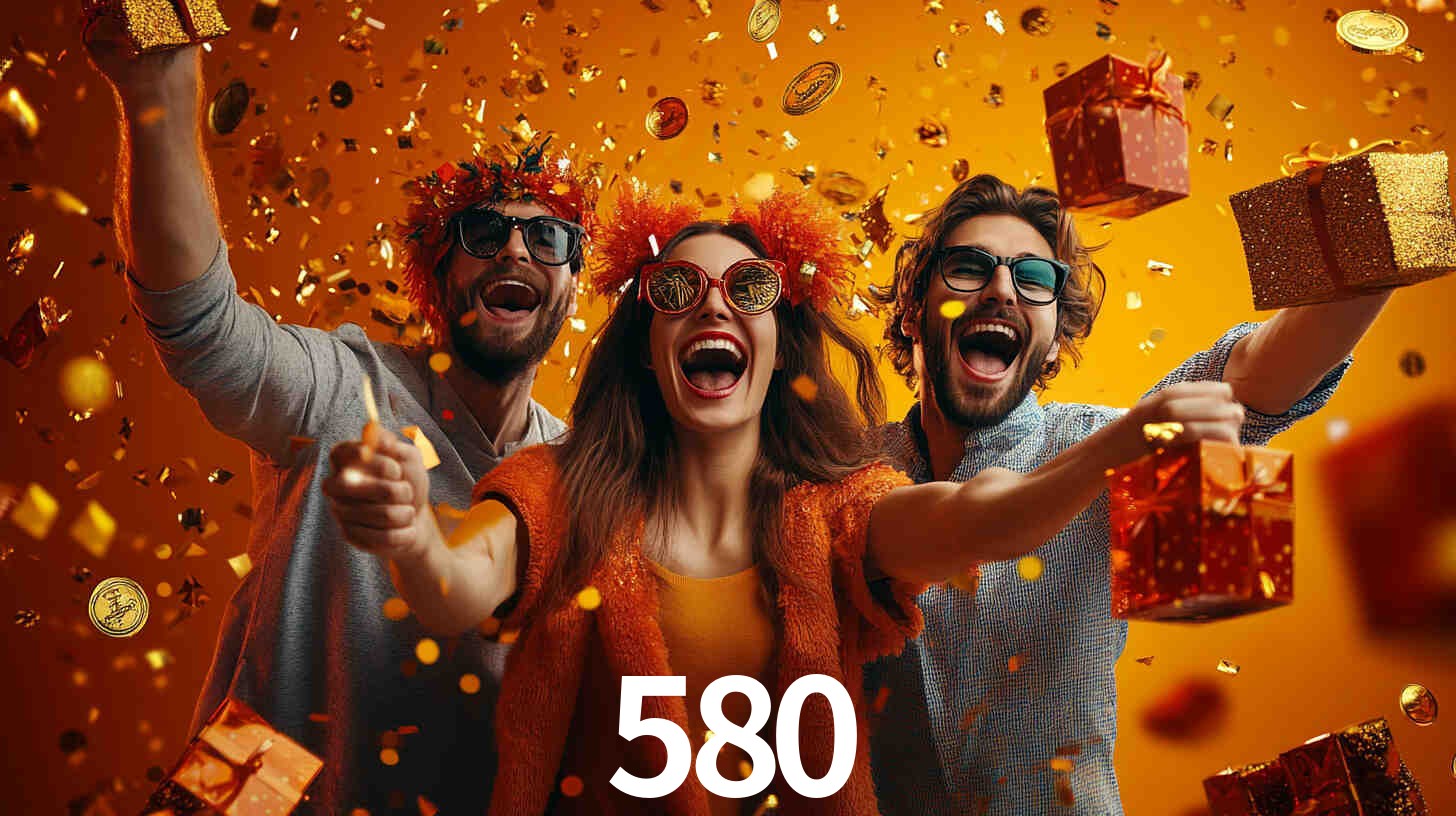 580,580.com