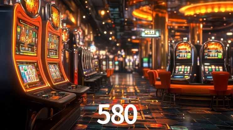 Experimente o Login Seguro Premium no 580