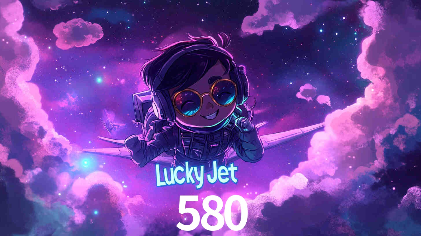Suporte Download 580