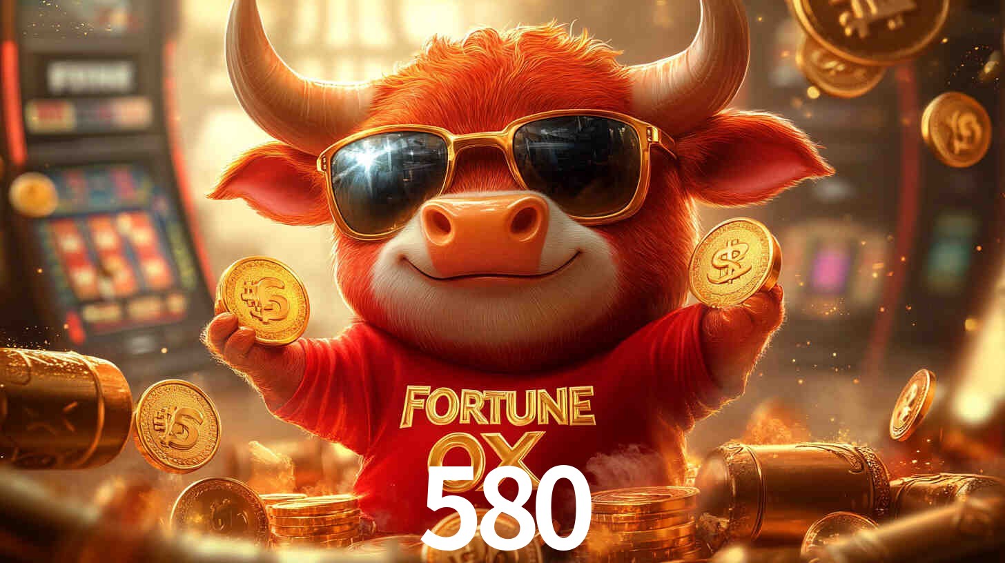 580,580.com
