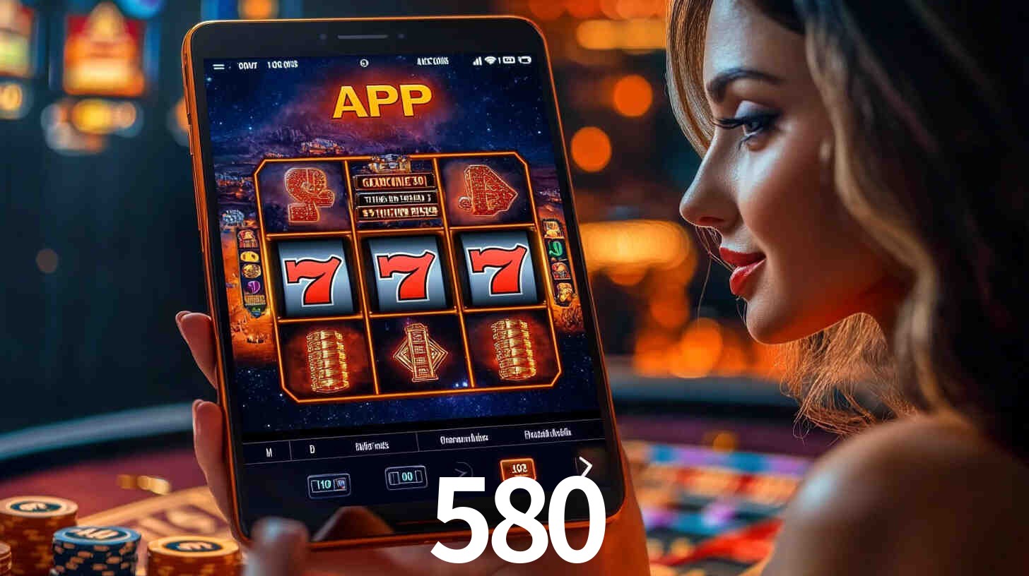 580.com