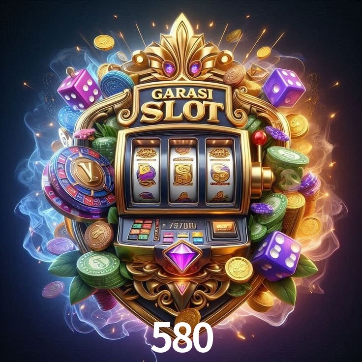 slot_SweetBonanza