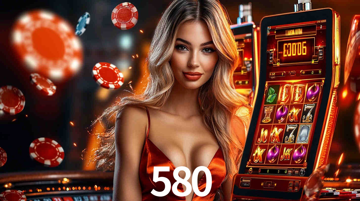 580: Jogue Crash e Experimente Alta Recompensa Instantânea
