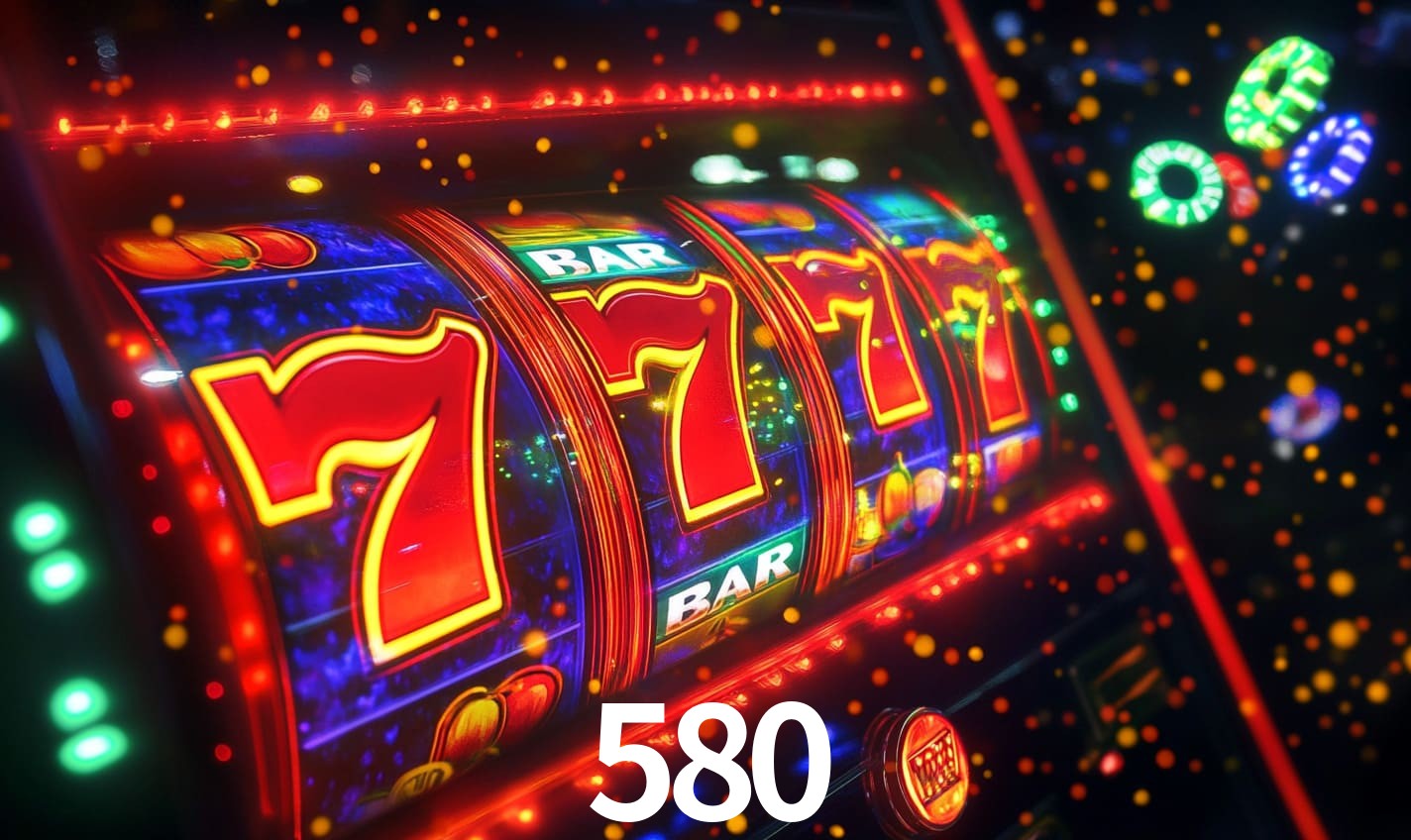 580