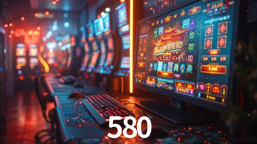 580,580.com