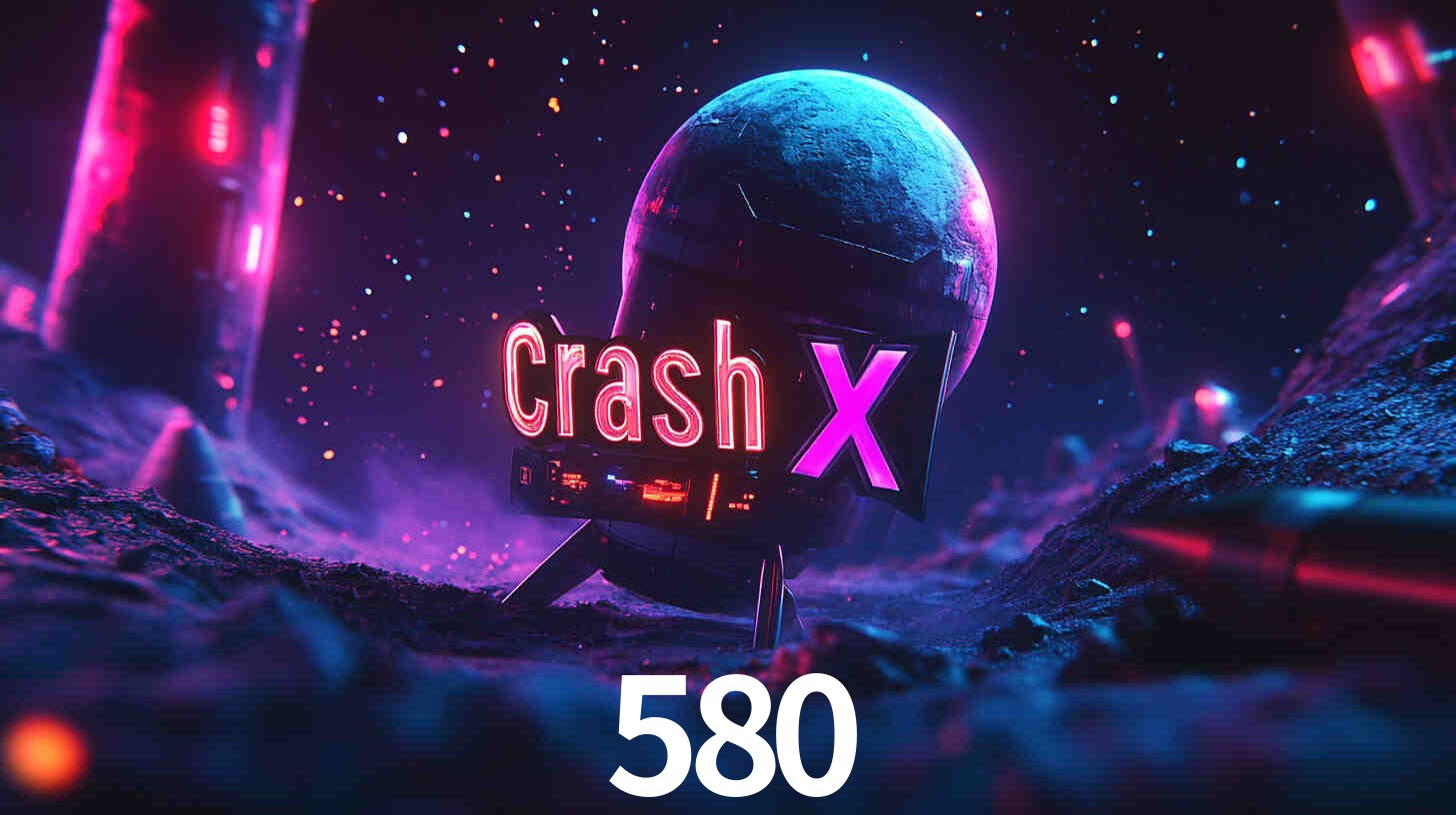 App Premium 580