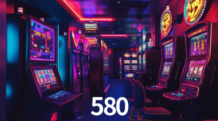 580