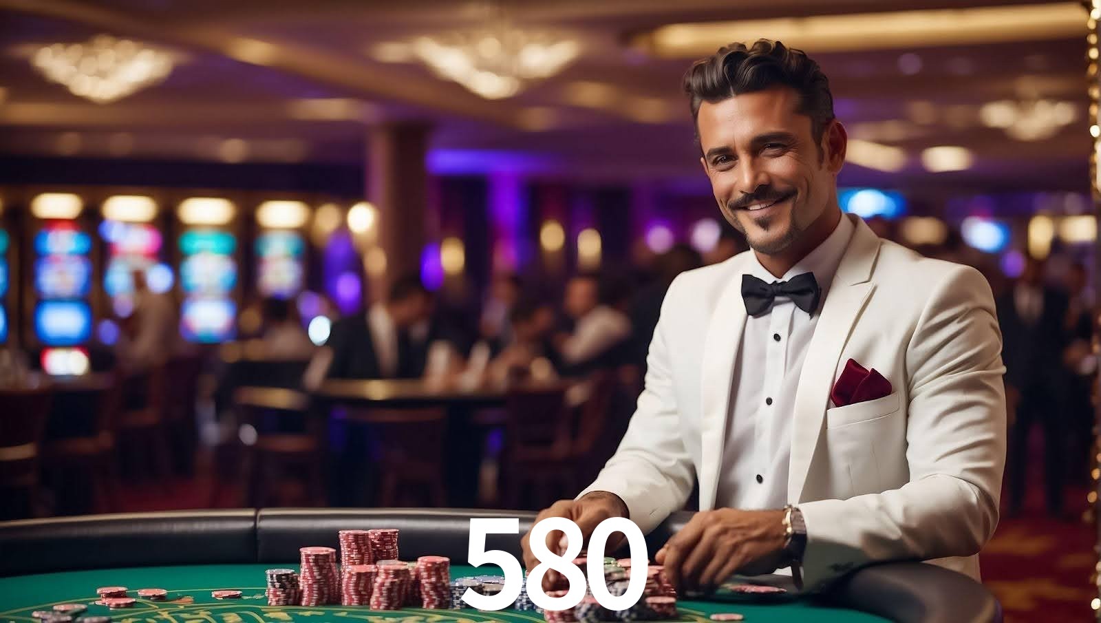 slot_Jackpots
