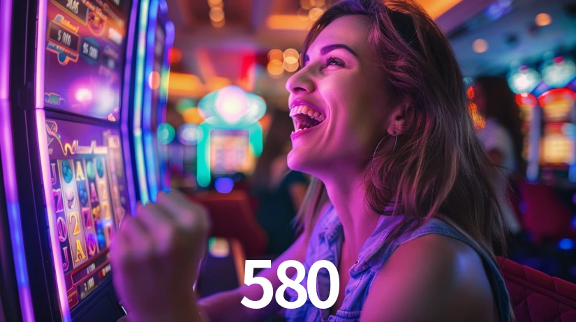 580
