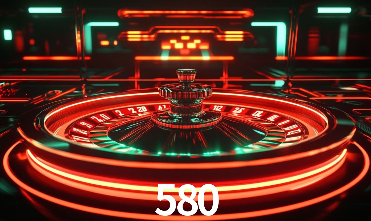 App Desktop 580