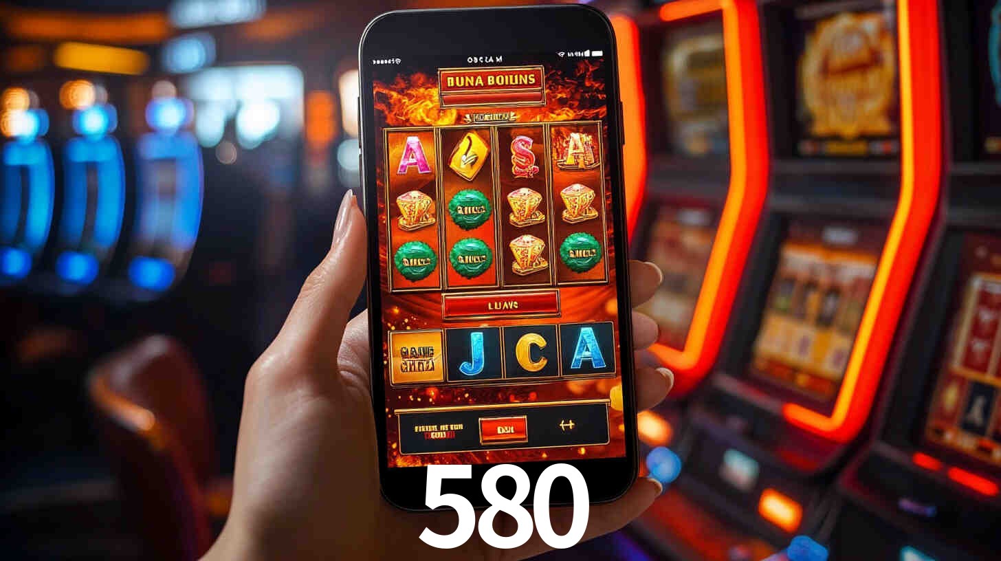 580