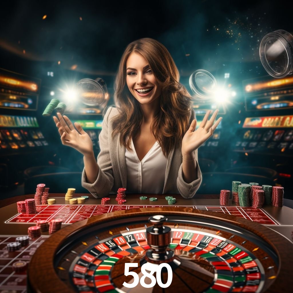 580,580.com