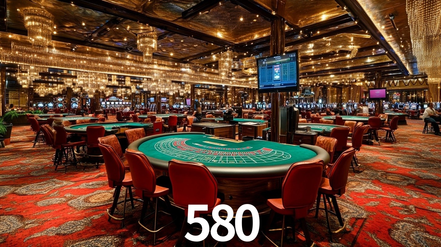 580