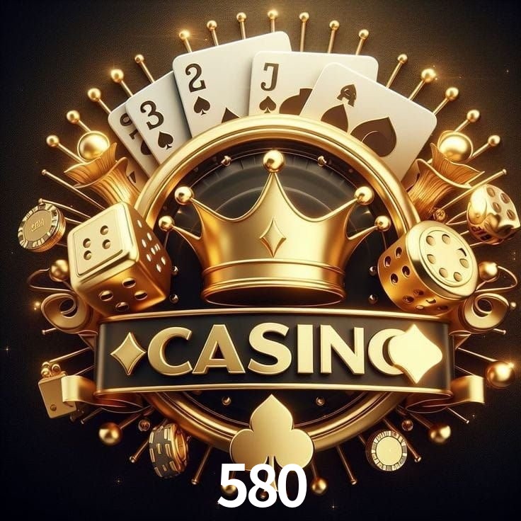 login 580.com