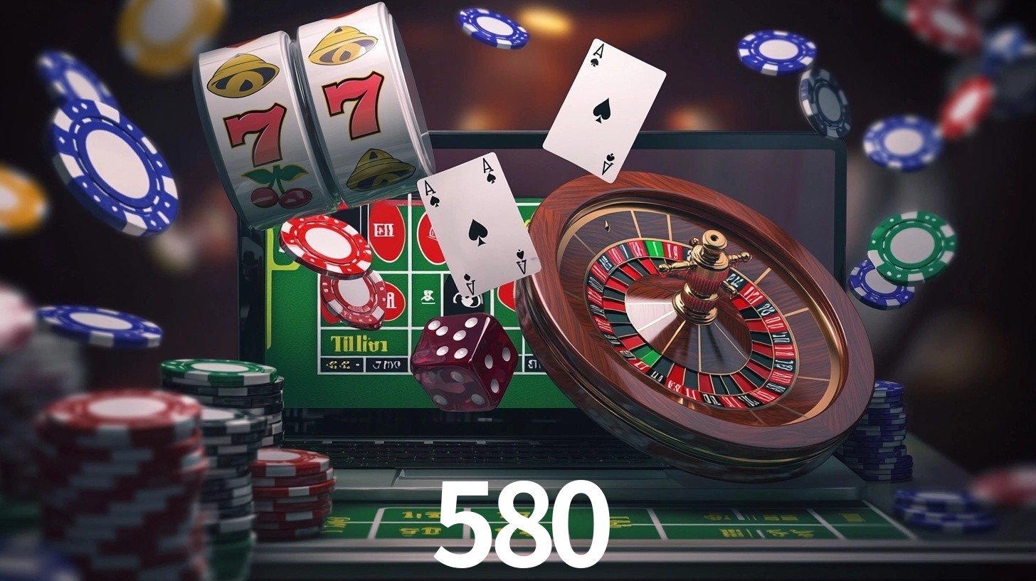 580,580.com