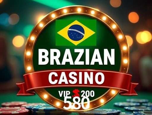 Jogos Mesa 580