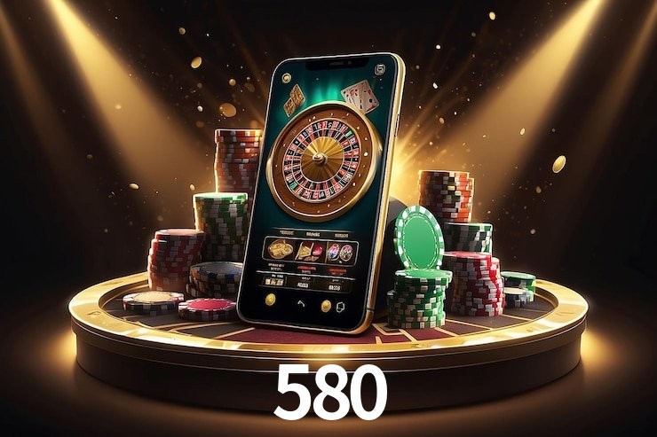slot