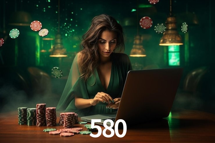 App Store 580