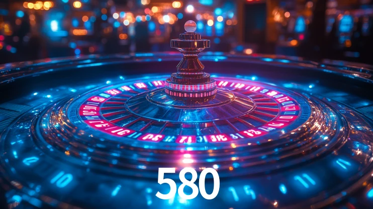 580,580.com