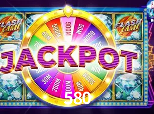 Apostas Esportivas na 580: Um Guia Completo