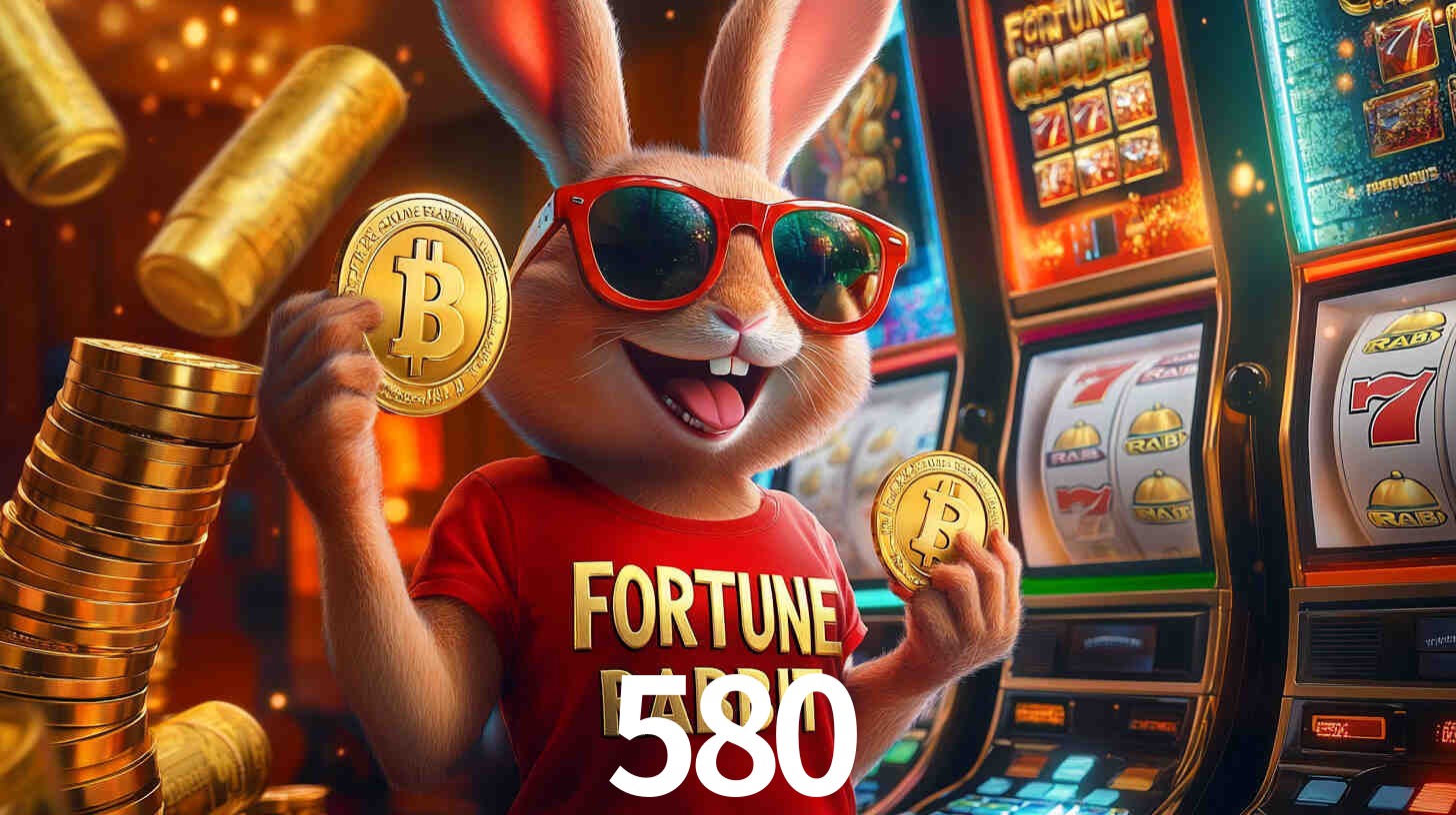 A Ascensão dos Esportes Eletrônicos: Um Novo Paradigma no Entretenimento