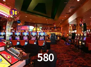 Dominando Estratégias de Jogo: Táticas para Vencer