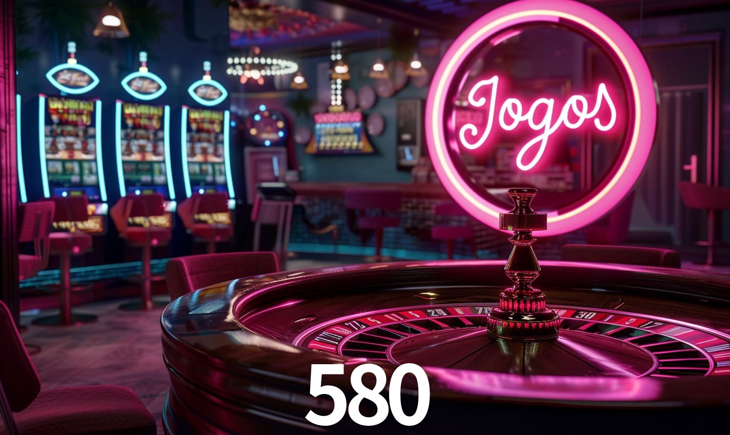 580