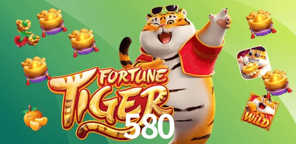 Quick Registration 580