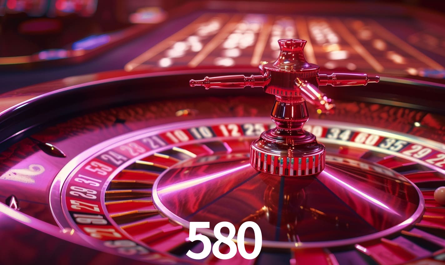 580.com