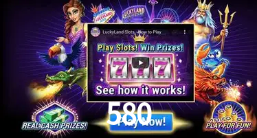 Descubra a Magia dos Jogos de Arcade no 580