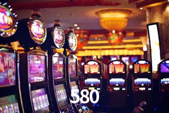 A Revolução dos Jogos Mobile: Diversão na Palma da Mão