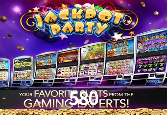 A Ascensão dos Esportes Eletrônicos: Um Novo Paradigma no Entretenimento