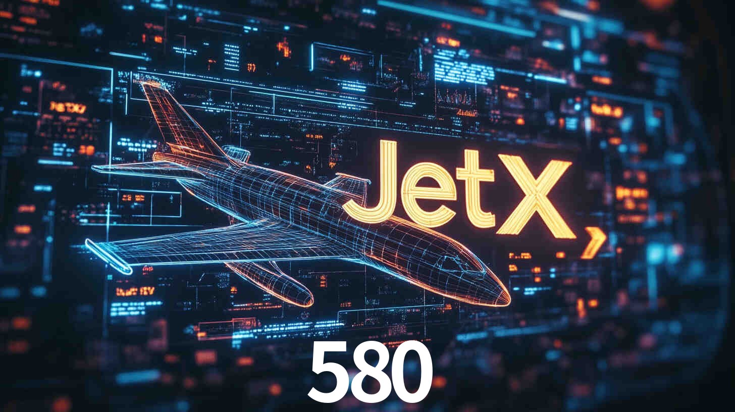 A Popularidade dos Caça-Níqueis no 580