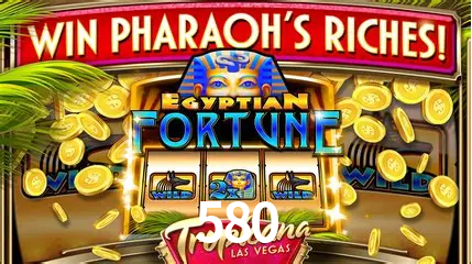 Desvendando o Mundo dos Jogos Virtuais na 580