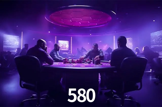 580,580.com