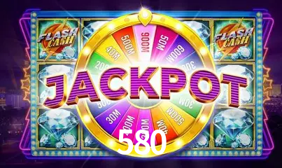 A Experiência Imersiva dos Cassinos Ao Vivo no 580